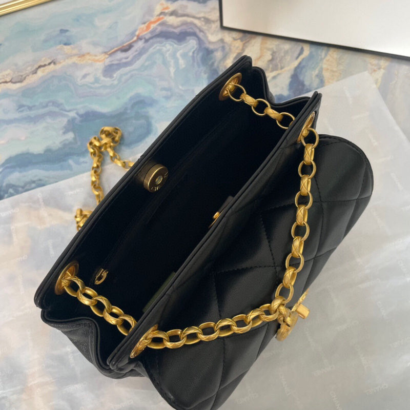 Satchel Bags - CHL Bags - 3584