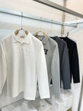 Glami - Men T Shirts - 989