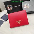 Glami - PD Wallet - 149