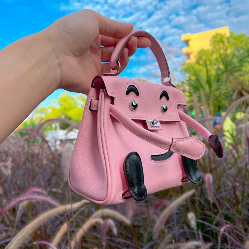 Glami - HMS Bags - 1427