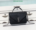 Glami - YLS Bags - 2196
