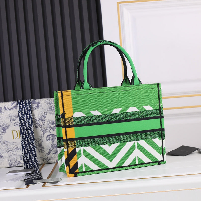 Satchel Bags - DOR Bags - 159