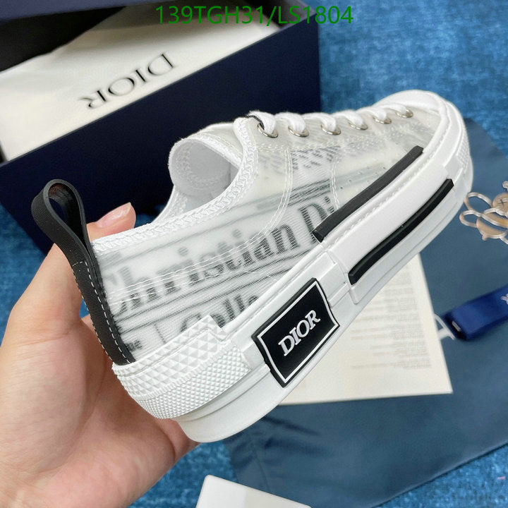SAMCC - DOR Women Shoes - 1797