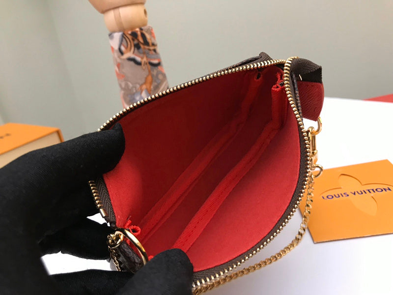 Glami - Latest - 530