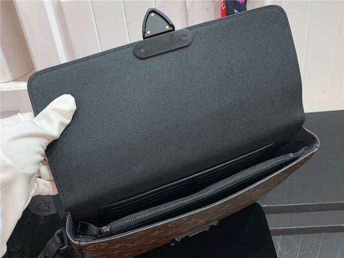 Glami-LAON - LOV Bags - 775