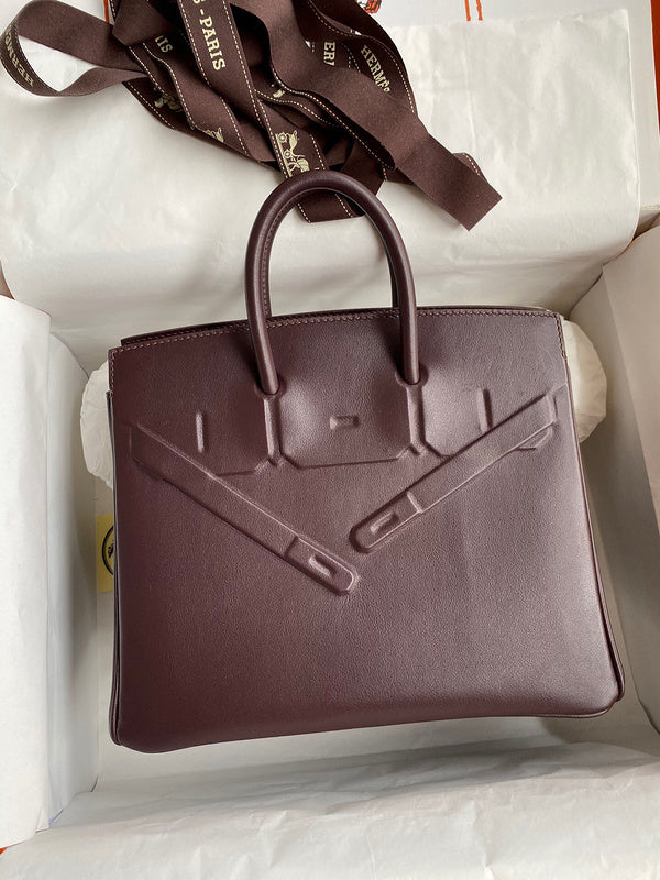 Glami - HMS Bags - 2222