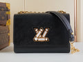 Satchel Bags - VL Bags - 6553