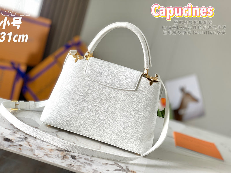Glami-i LOV Lady Bags - 742