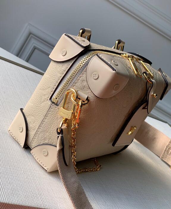 glamy - LOV Bags - 2985