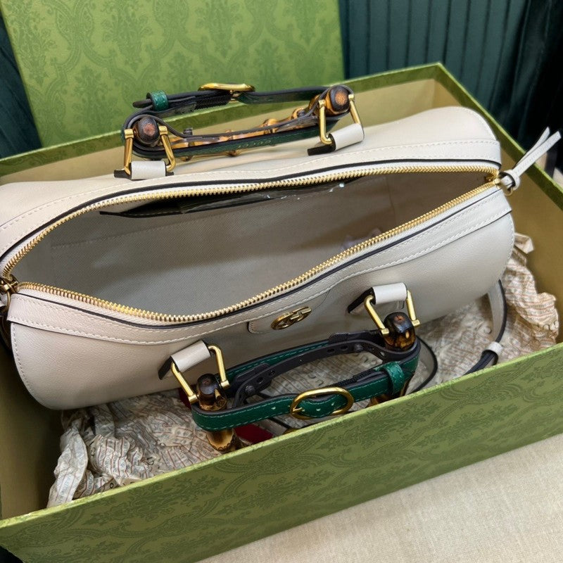 Glami-i GUKI Women Bags - 1086