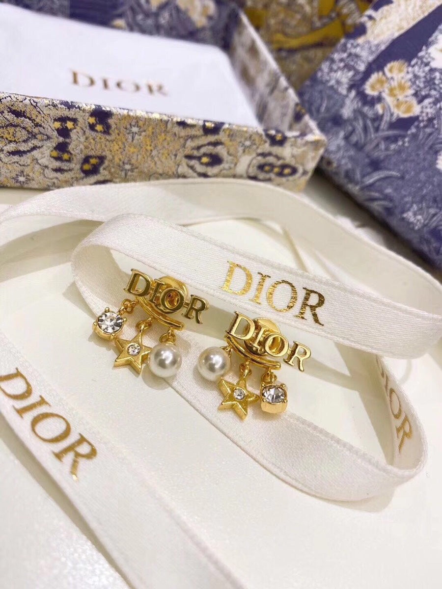 EN - Lux Earring Dir 028
