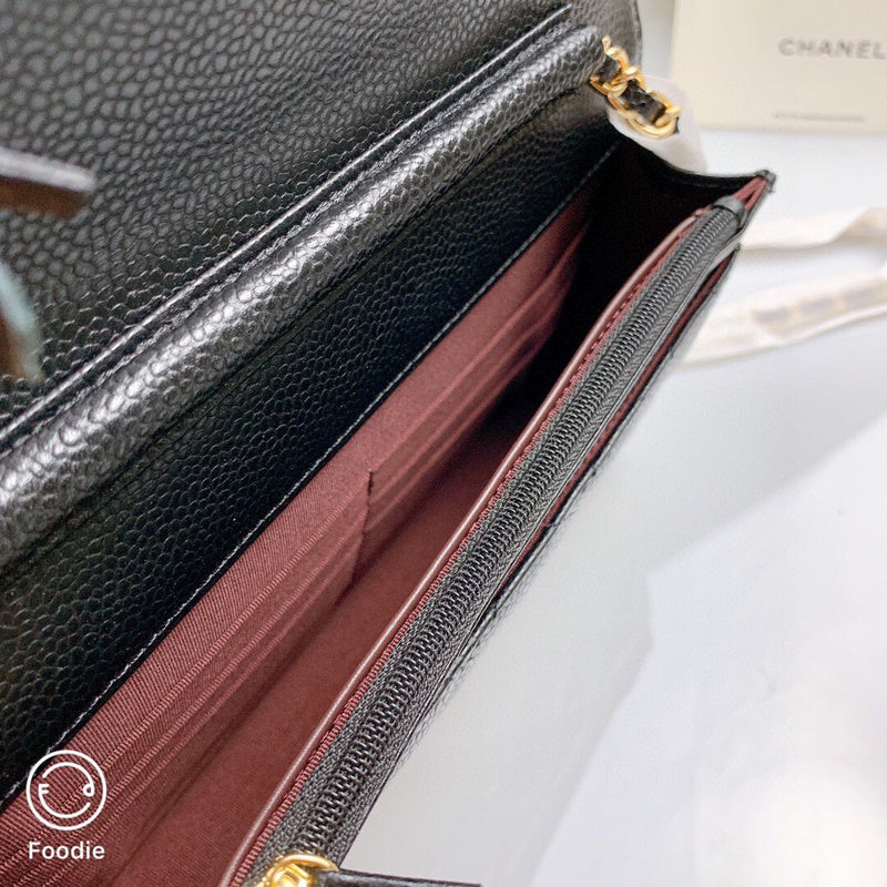 glamy - CHL Bags - 2633