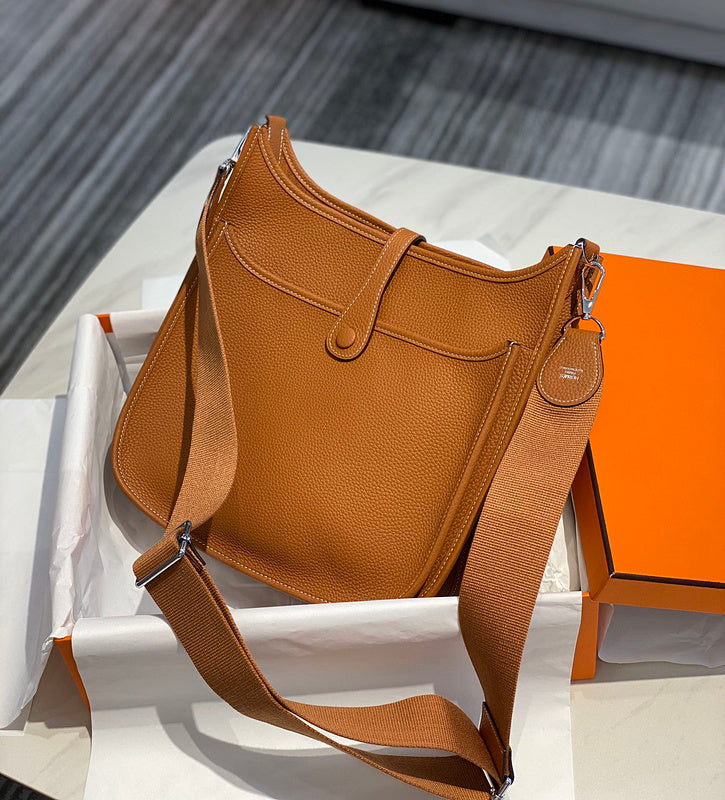 Glamy - HMS Bags - 1282
