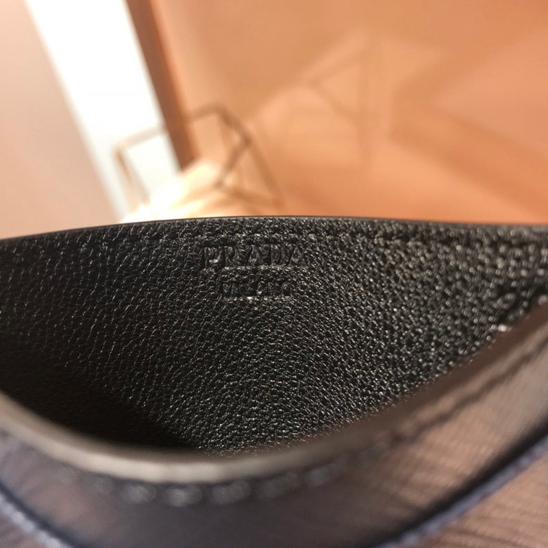 Glami-i - PD Wallets - 144