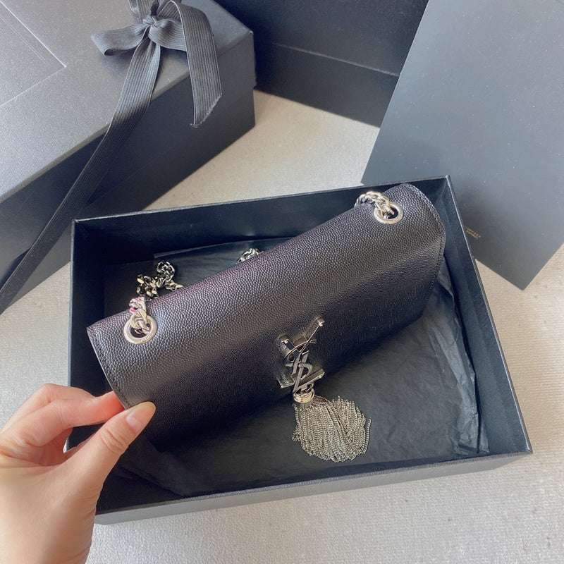 Glamy - YLS Bags - 228