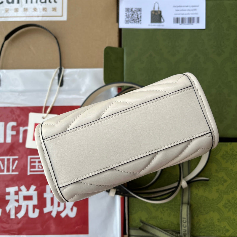 Glami Fashion - GCI Bags - 9227