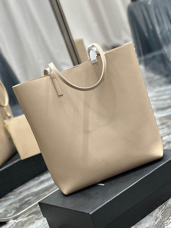 Glami- Glami- - SLY Bags - 981