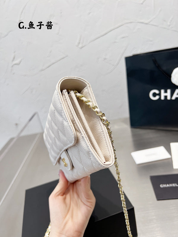 Satchel Bags - CHL Bags - 7085