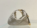 Glami-i - DOR Lady Bags - 174