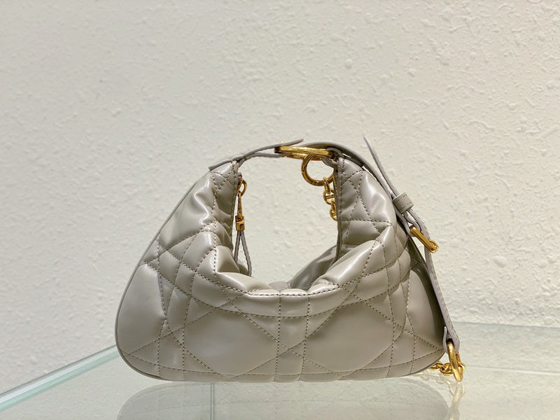 Glami-i - DOR Lady Bags - 174