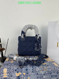 Glami - DOR Bags - 1029