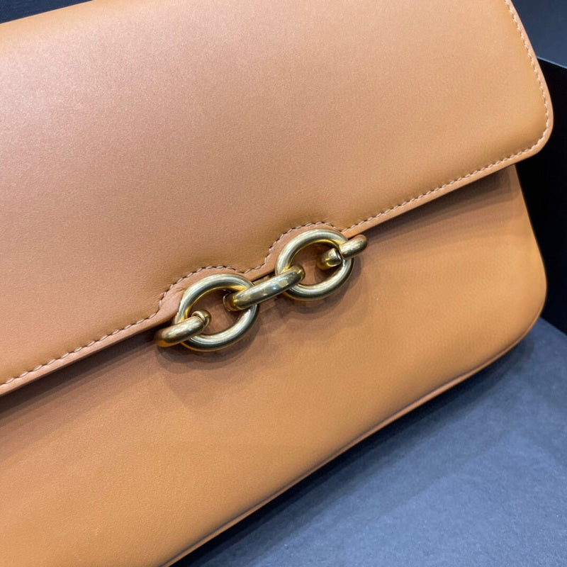 Glami- Glami- - SLY Bags - 1550