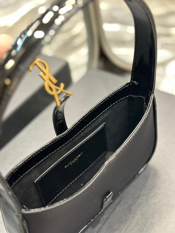Glamy - YLS Bags - 659