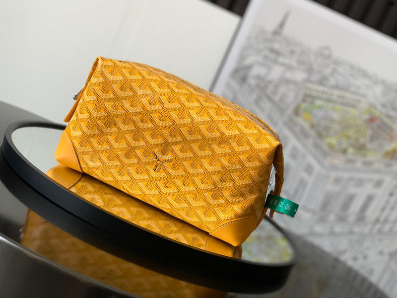 GlamI-Bags - 1552