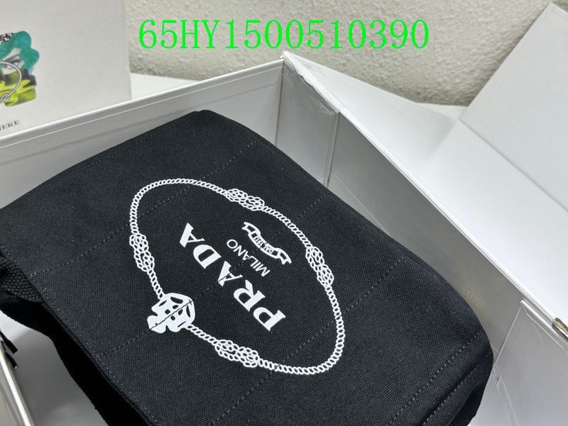 Satchel Bags - PDA Bags - 3323