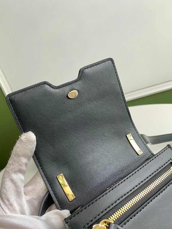 Glamy - BOR Bags - 550