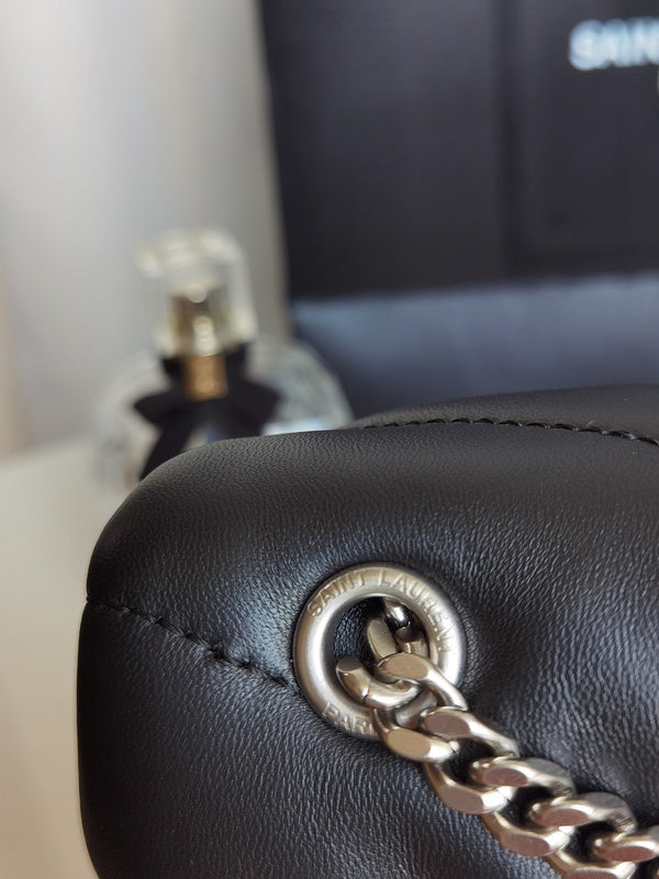 Glamy - YLS Bags - 1220