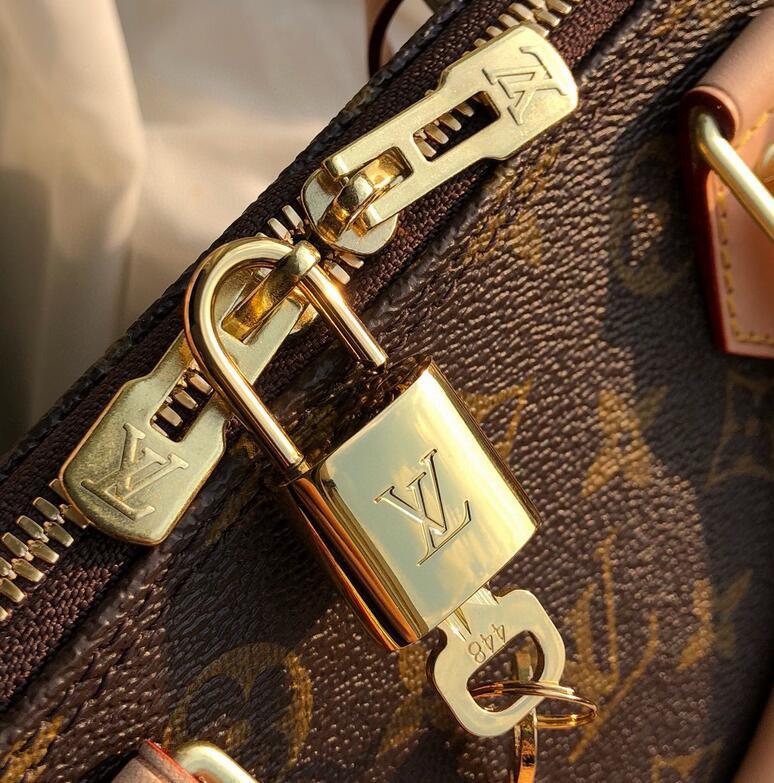 Glamy - LOV Bags - 2980
