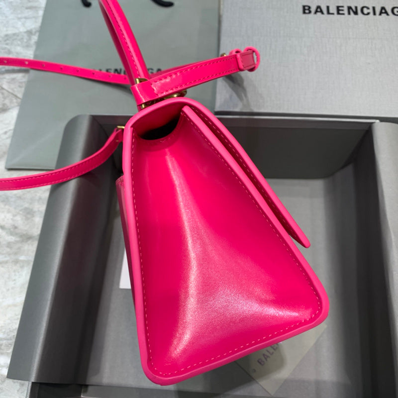 Glamy - BG Bags - 645