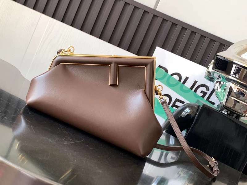 FDI Bags - Luxurious Bags  057