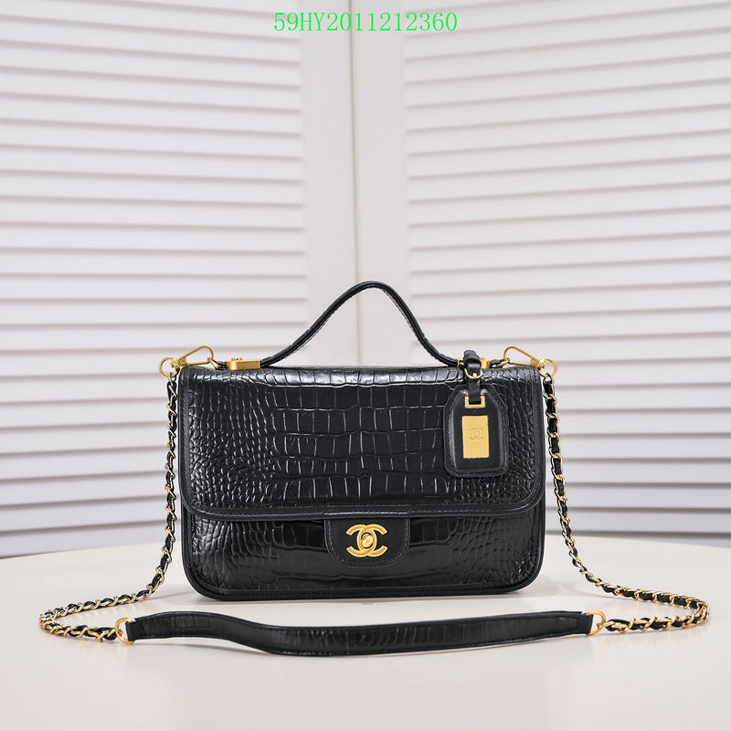 Glami - CHL Bags - 1702