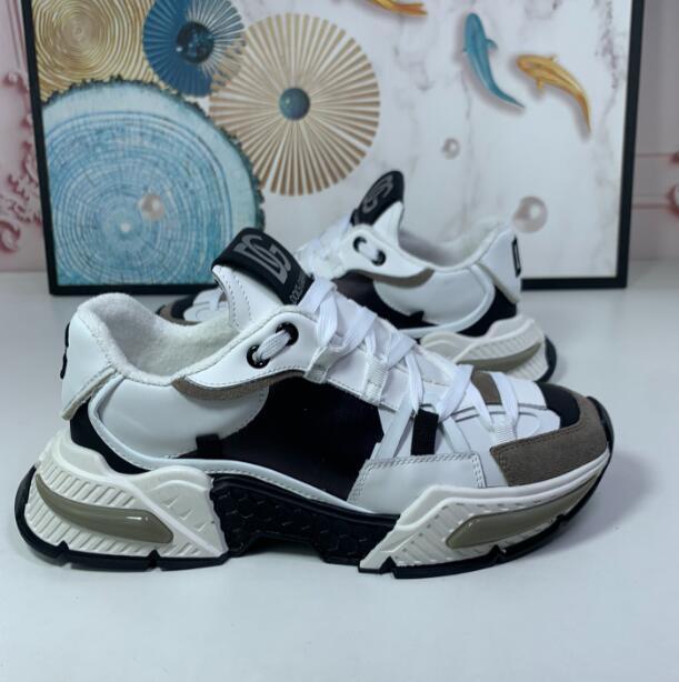 SAMC - DAG Women Shoes - 260