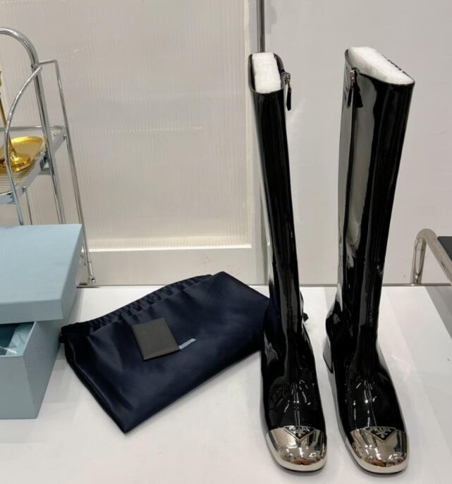 GlamyWomen Shoes - 415