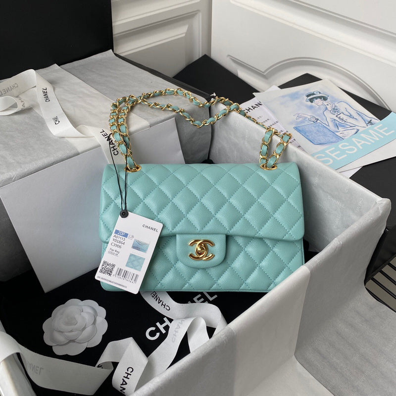 Glami - CHL Bags - 372