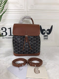 ELE - GOD Bags - 027