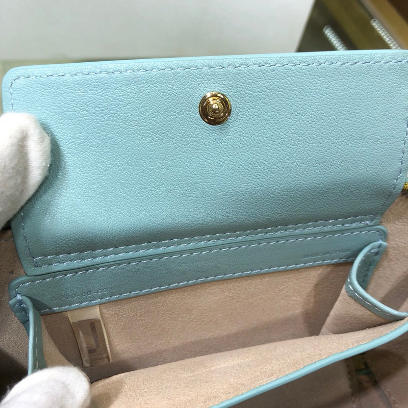 Glami-i - CLE Lady Bags - 034
