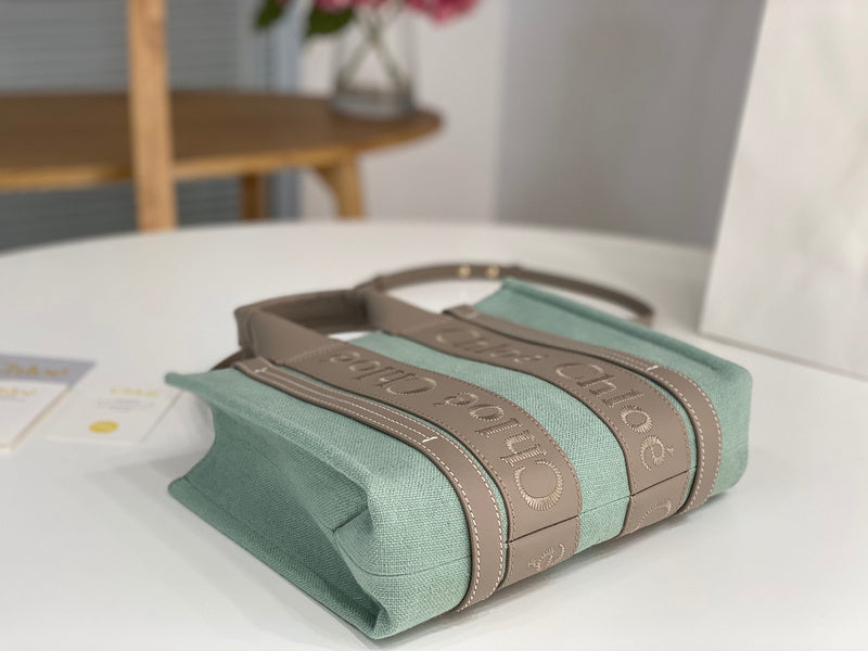 Glamy - CLE Bags - 458