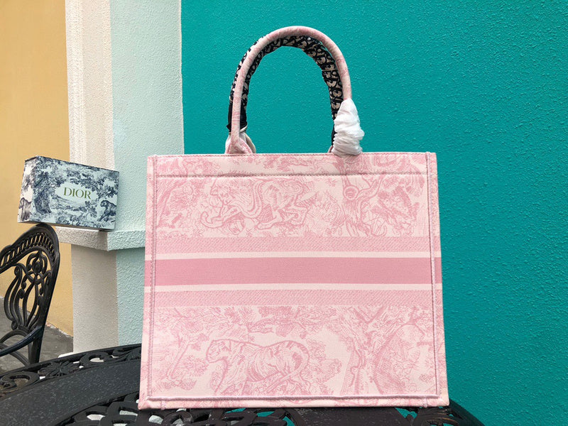 Satchel Bags - DOR Bags - 129