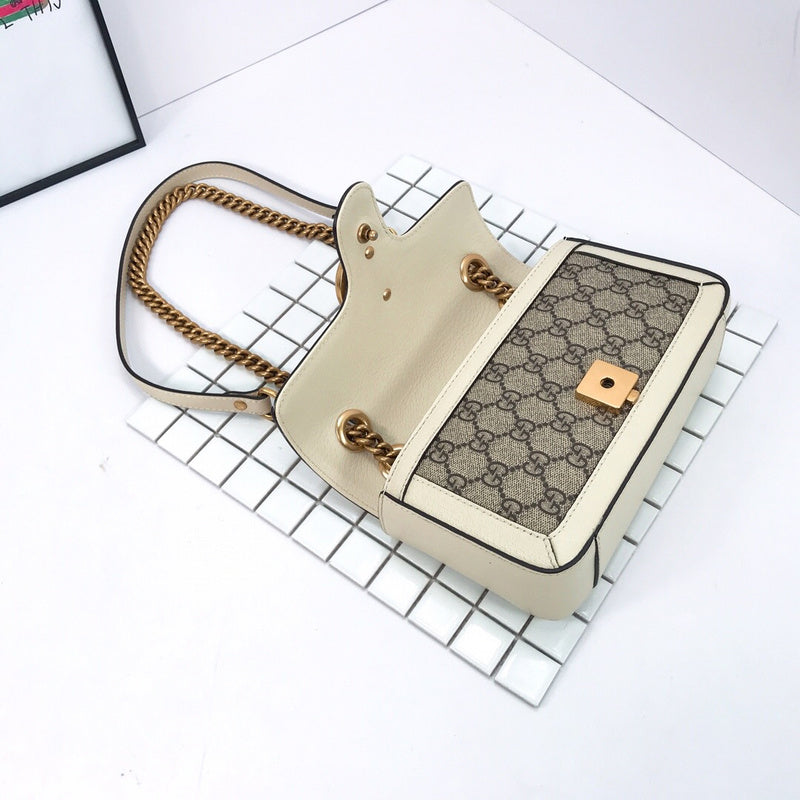 Glami Fashion - GCI Bags - 2502