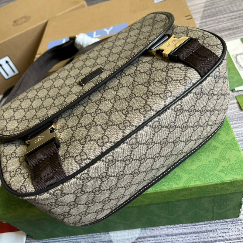 ELE - GG Bags - 1093