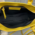 Glamy - BG Bags - 571