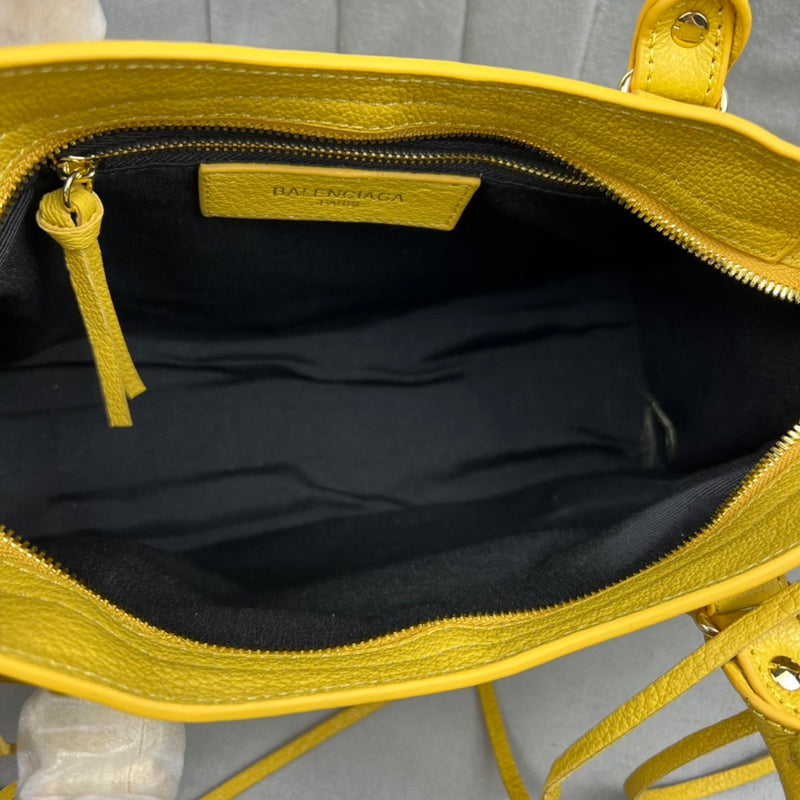 Glamy - BG Bags - 571