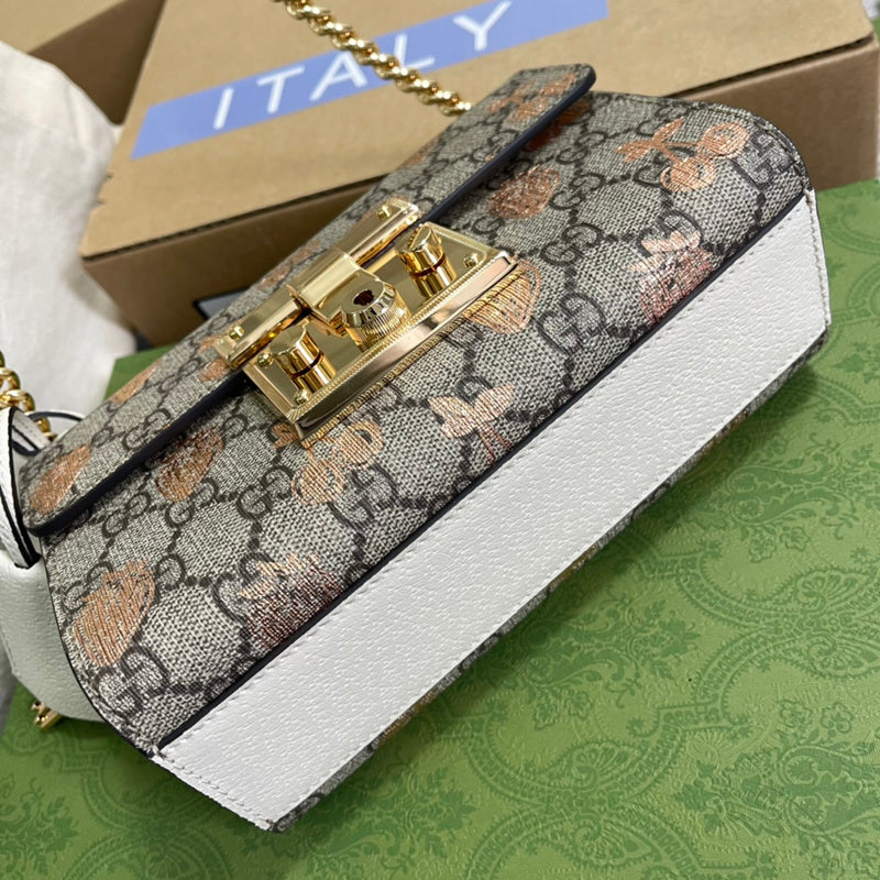 ELE - GG Bags - 1534