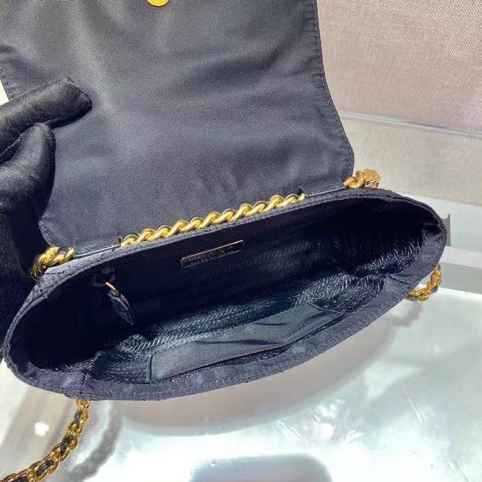 Glamy - PD Bags - 349
