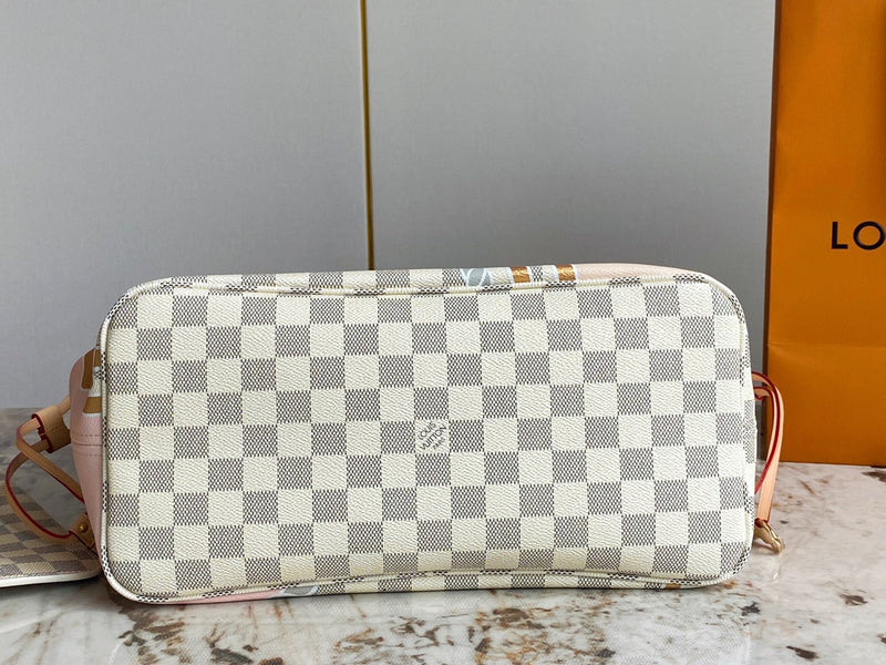 Glamy - LOV Bags - 878