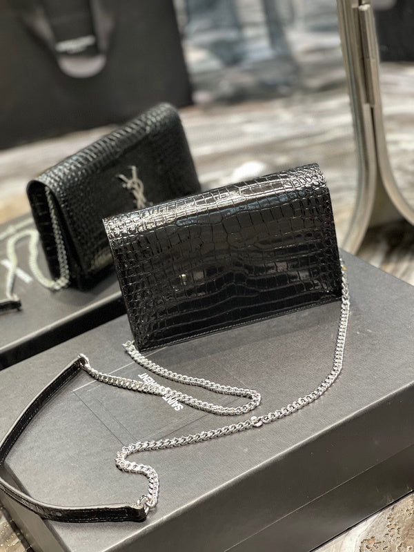 Glami- Glami- - SLY Bags - 778
